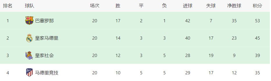 色综合久久久久