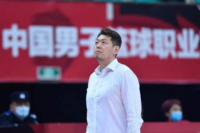 色综合久久久久